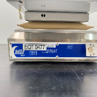 GE Healthcare Wave Mixer 20/50EHT System image 2